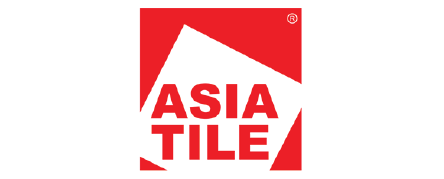 Asia Tile